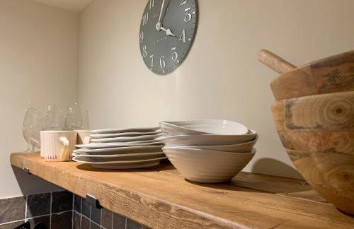 Larkhams Loft - Foto 8