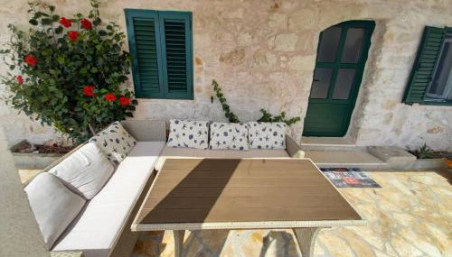 Robinson Medvidna Hvar Apartments - Foto 3