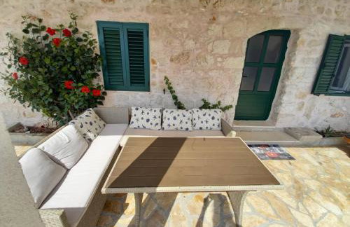 Robinson Medvidna Hvar Apartments - Foto 3