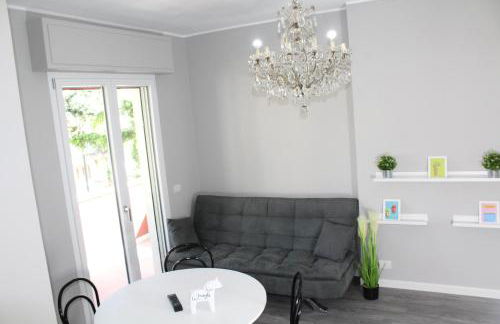 Appartamento Cevedale11 - Foto 16