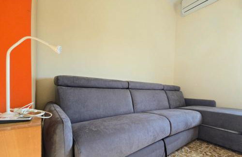 Villa Anna - Bike Friendly - Foto 38