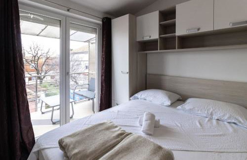 Antonela Apartment - Foto 77