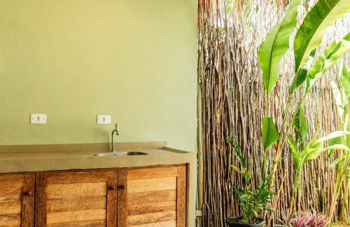 MaLu Bangalôs - Foto 61