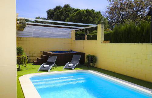 Casa PASION Only Families - Foto 42