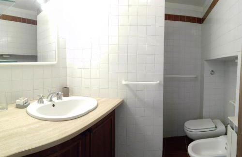 La Torretta del Lago - Foto 11