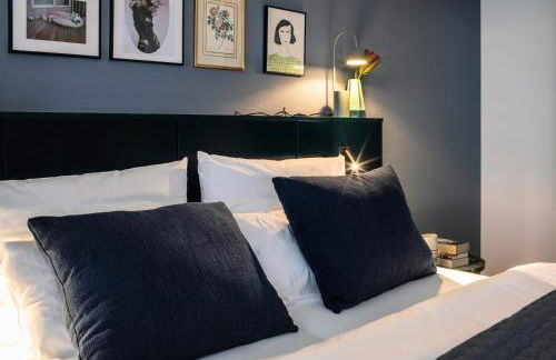 THE FLAG Oskar M. - Foto 37