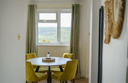 Priory Bay Escapes - Matahari - Photo 13