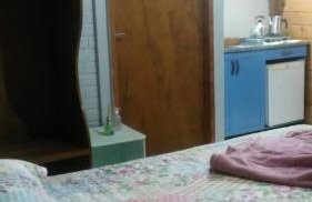 Chalés na Serra da Graciosa - Chácara Lucinda - 12km de Morretes - Photo 23