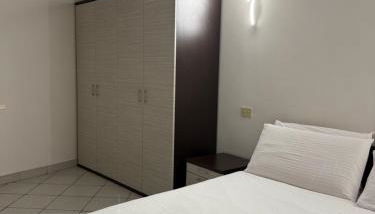 Casa Cost 3 - Foto 4