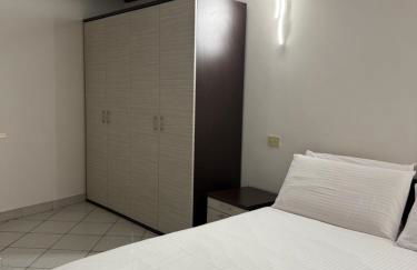 Casa Cost 3 - Foto 4