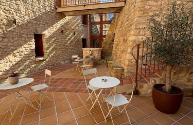 APARTAMENTOS VILLA DE GOYA - Photo 40