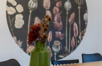 Lexapartments Altstadt zentral 80qm in Lorenz - Foto 11