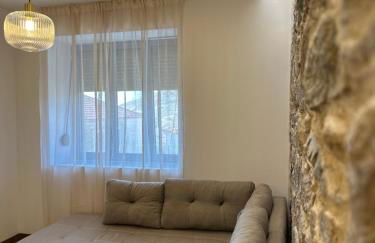 Theros Retreat - Foto 10