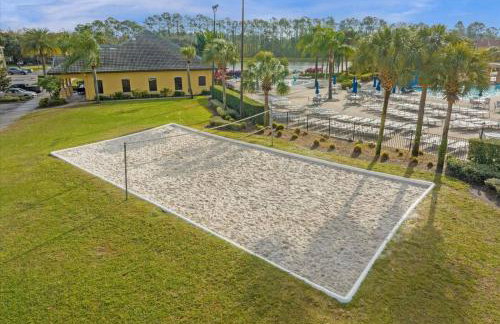 4 Bedrooms 3 Bathrooms Paradise Palms 8881 CP - Foto 39