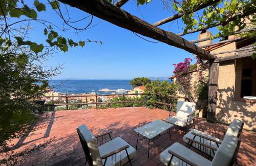 Villa Calypso 8 Pax, by VILLASRETREATS - Foto 24