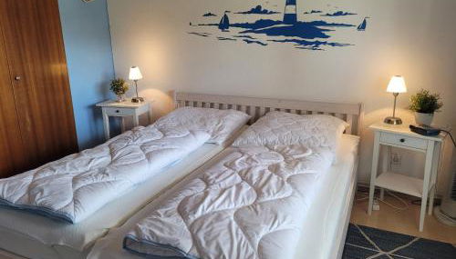 Ferienhaus Klein - Foto 4