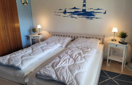 Ferienhaus Klein - Foto 4