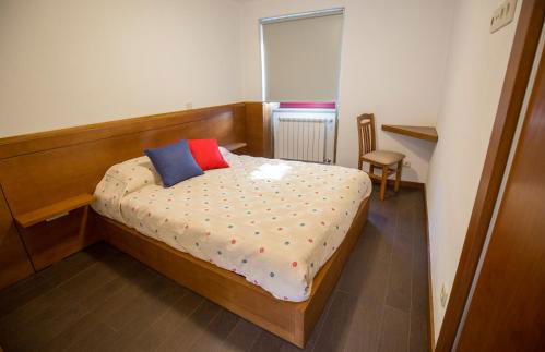 Casa Mirandês Rural - Foto 10