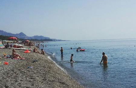 Casa Jolie - Foto 57