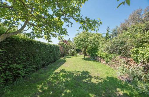 Key Cottage, Orford - Foto 25