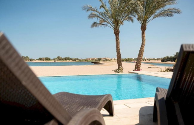 VESTA - El Gouna Residence - Foto 61