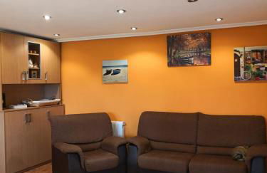 Casa Nueva - Foto 13