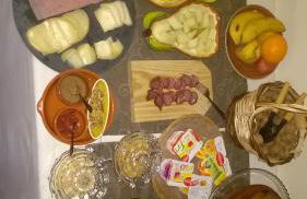 Sete Quintas - Foto 16