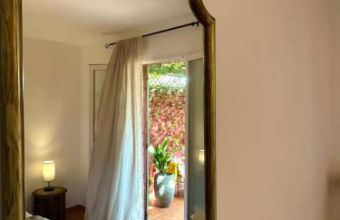 Domaine Victoria - Foto 66