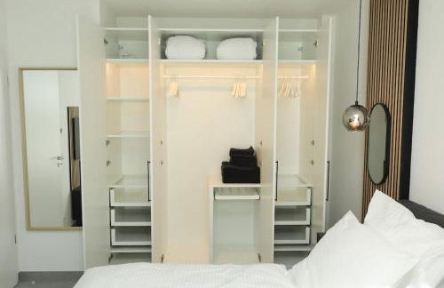 TimeTidy III - Foto 11