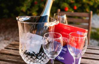 Casa das Pipas Palmela #2 - Foto 24