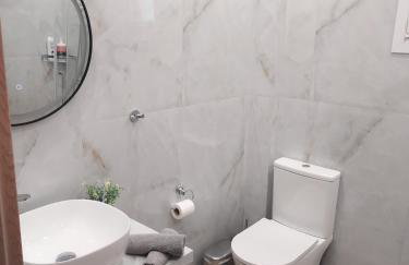 Elena's Place, free parking!!! - Foto 4