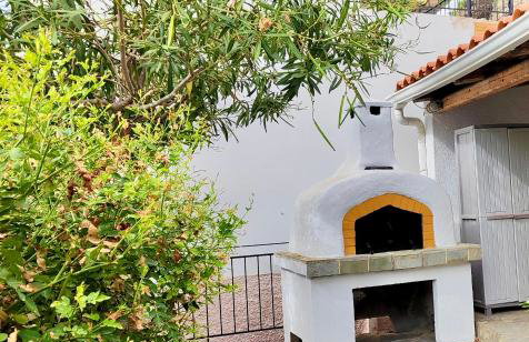 Ioulis Century Home - Photo 73