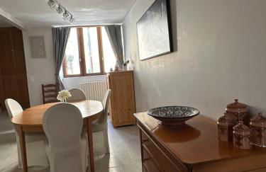 L escale ardéchoise Ardèche stopover - Foto 28