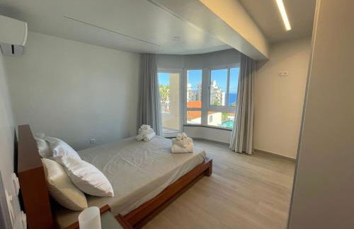 Luxurious T2 Varandas Apartment XIII - Foto 20