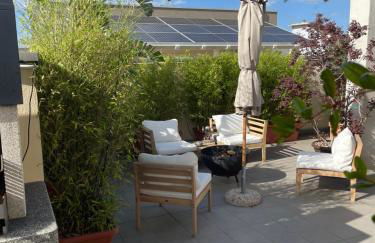 Kleos suite - Foto 16