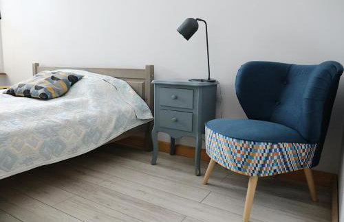 Babie Zacisze - Foto 24