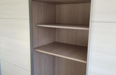 Le Mas Del Cargol - Foto 58