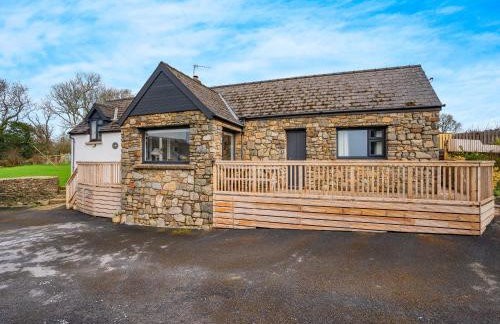 Stable Cottage - Uk10694 - Foto 31