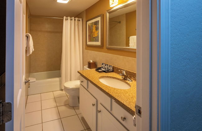 Birchmont Townhouses - Photo 9