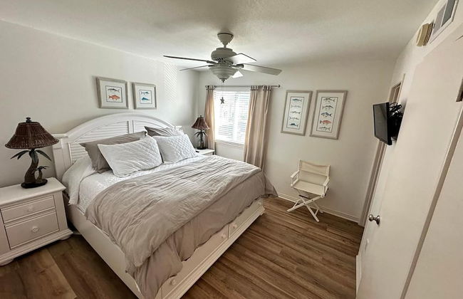 Southbay by the Gulf #81 - Foto 3