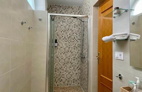 Duna Blanca House - Piscina privada - 450m de la playa - Foto 23