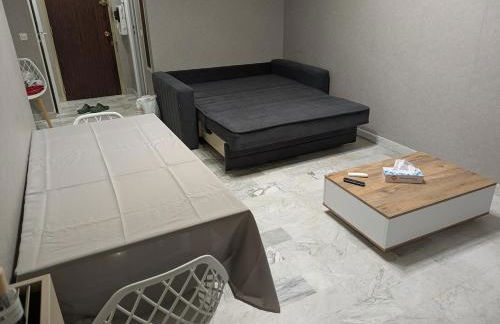 Top Carnoles vacation - Foto 15