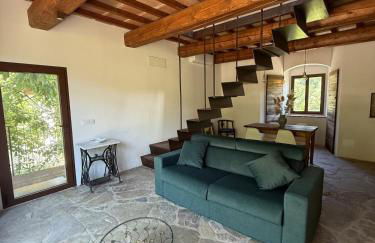 Il Fienile di Bisarno - Foto 11