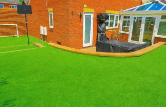 Bright and Spacious Blackwood Home 4 Bedroom Sleeps 8 - Foto 6