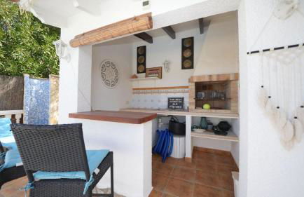 Casa Nadine - Foto 15