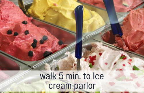 SUPERIOR LIVING - luxury and comfort - Foto 29