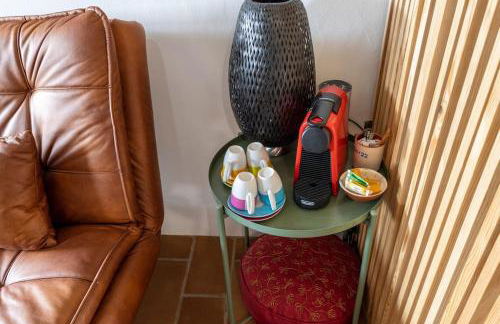 Sunrise Monsaraz - Telheiro e Jardim - 4 pessoas - Foto 18