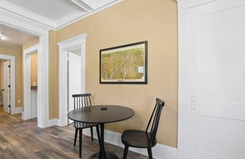 Stunning Craftsman Home in Manito FREE parking - Foto 18