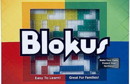 Gite la Maison du Tonnelier - Foto 33