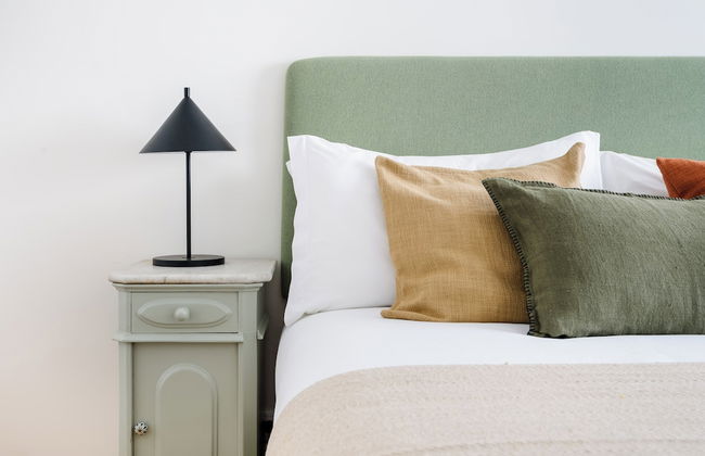 Foz001 · Home in Foz by the Ocean - Foto 9